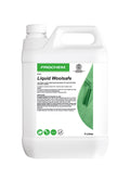Prochem, Liquid Woolsafe 5L