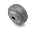 ICE TD15 Squeegee Wheel