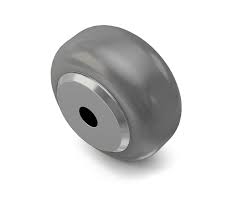 ICE TD15 Squeegee Wheel