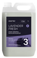Craftex/ 2SAN Lavender Fresh, 5L