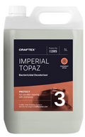 Craftex/ 2SAN Imperial Topaz, 5L