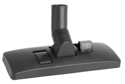 Floor Tool, Numatic-Henry 32mm