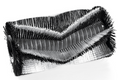 Cylindrical Brush: Comac / Fimap