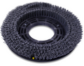 Tynex Brush, Genie XS: Fimap