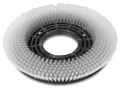Brush, PPL 0.6, MMG: Fimap