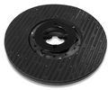 Pad Holder, Maxima 60: Fimap