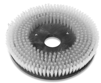 Brush, Maxima 60: Fimap