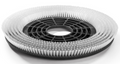 Brush, MR-60: Fimap