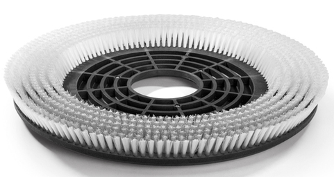Brush, MR-60: Fimap