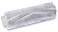 Cylindrical Brush,Polypropylene, Maxima 50: Fimap