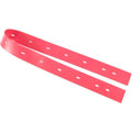 Karcher Squeegee Blade