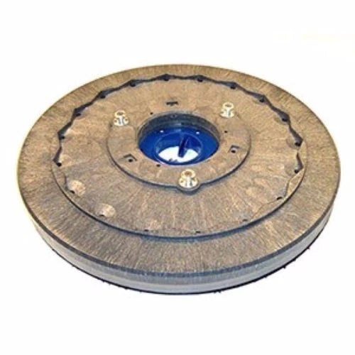 Pad Holder 20", Viper Fang: Nilfisk