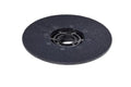 20" Pad Holder, Viper AS5160: Nilfisk