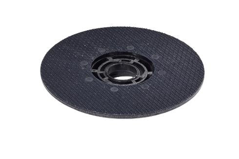 20" Pad Holder, Viper AS5160: Nilfisk