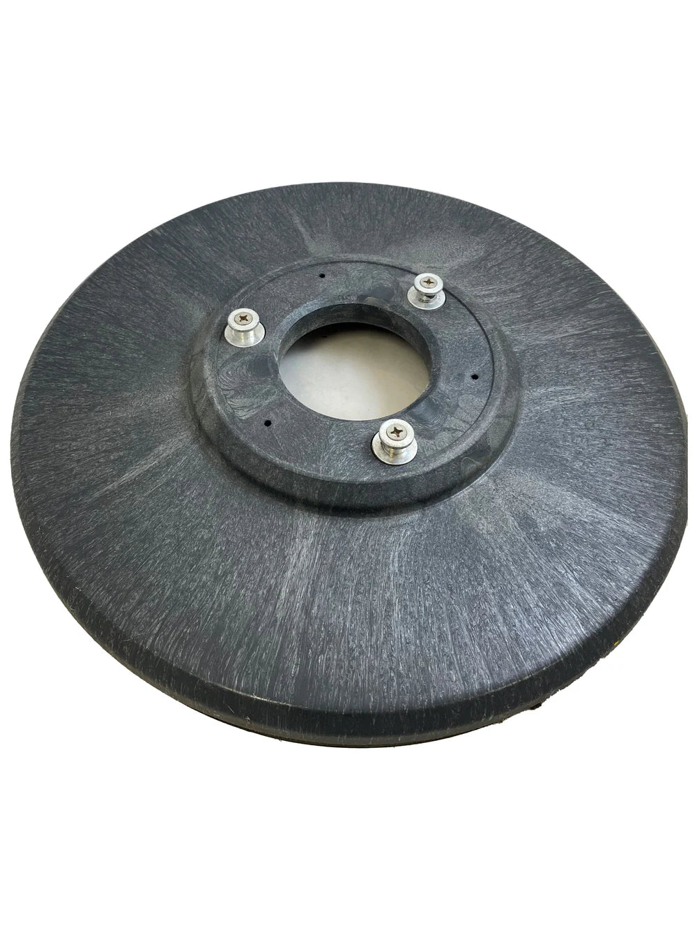 17" Pad Holder, Viper AS430: Nilfisk