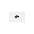 Circuit Breaker Kit with Traction: Nilfisk