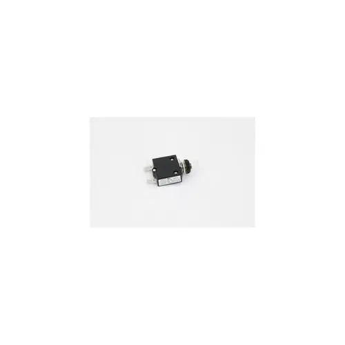 Circuit Breaker Kit with Traction: Nilfisk