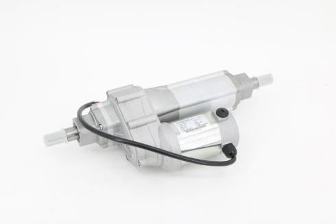 Nilfisk Traction Motor SC530