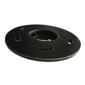 16" Pad Holder, Viper LS160: Nilfisk