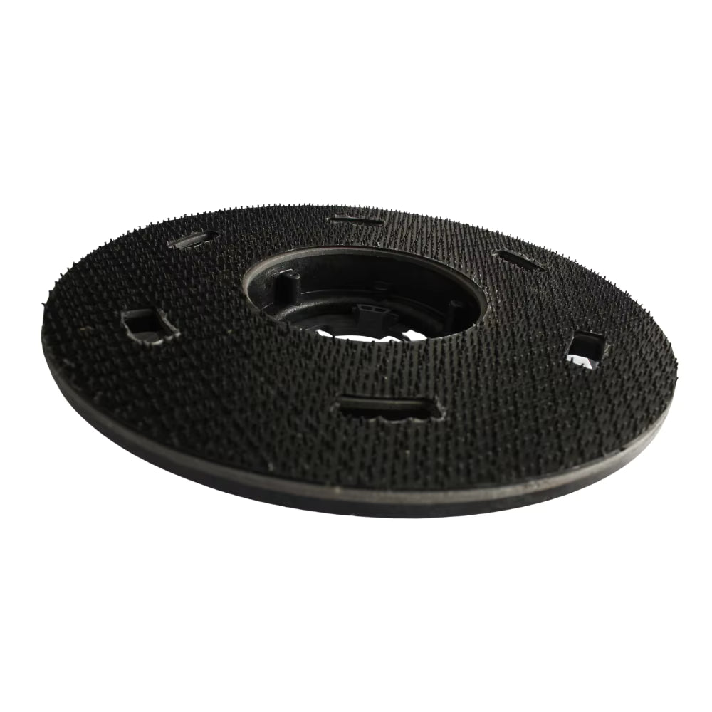 16" Pad Holder, Viper LS160: Nilfisk