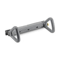 Karcher Flexogrip