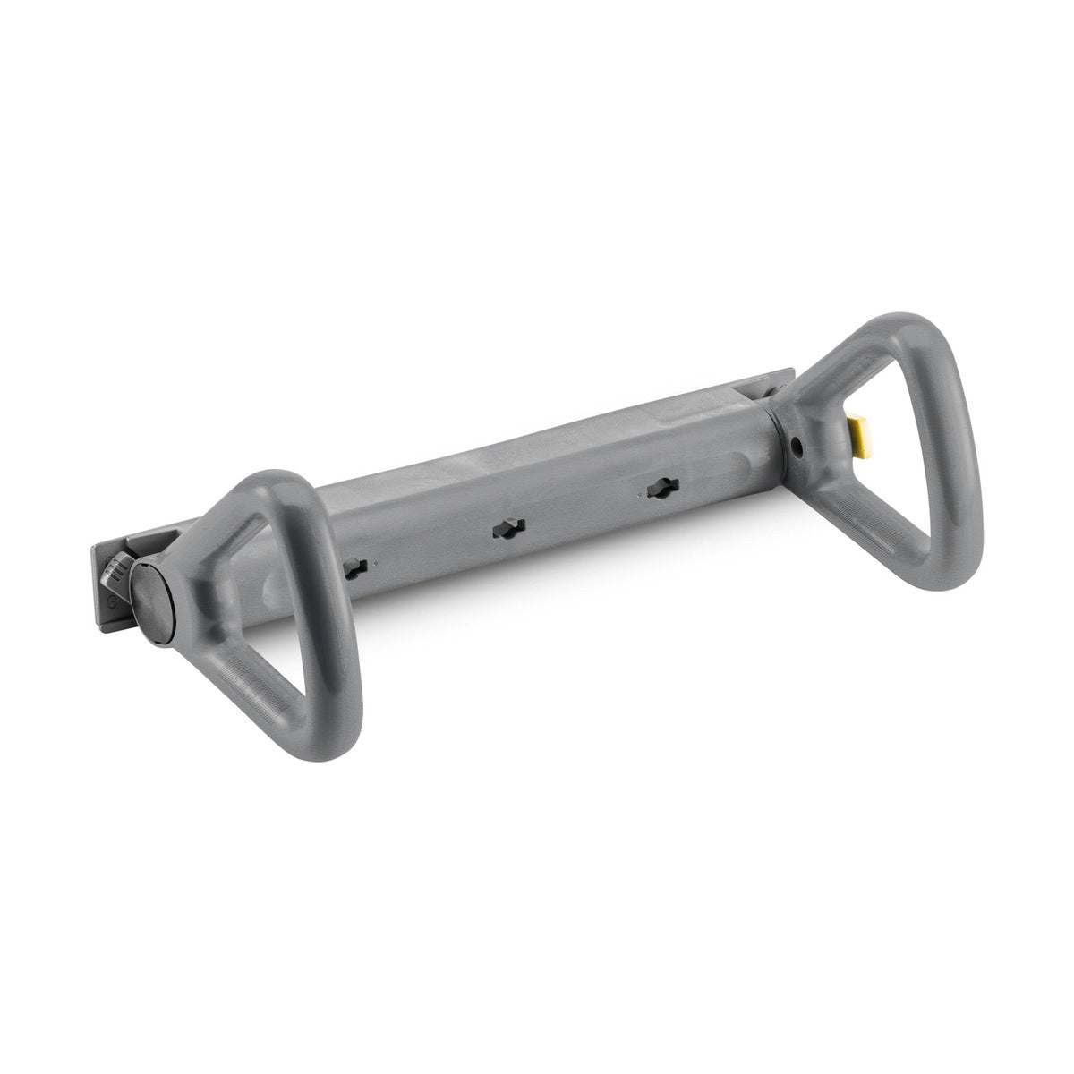 Karcher Flexogrip