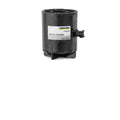 Karcher Spare part Service Cartridge WPD Range