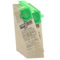 Sebo Felix Dart Vacuum Cleaner Paper Bag (Pack 10)