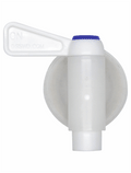 Clover 5L Bottle Cap Tap