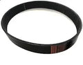 Truvox Orbis Drive Belt