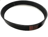 Truvox Orbis Drive Belt