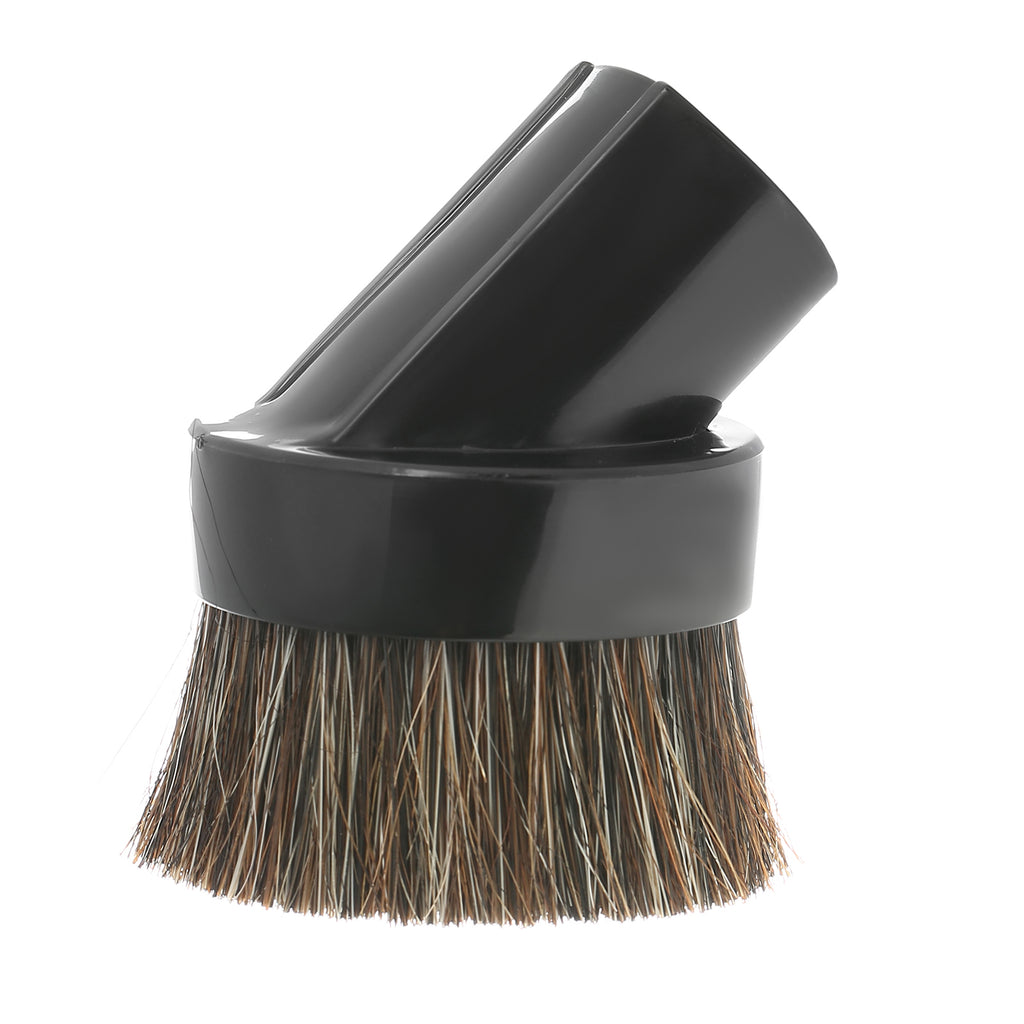 32mm Dusting Brush