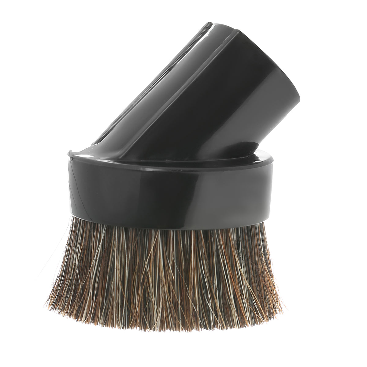 32mm Dusting Brush