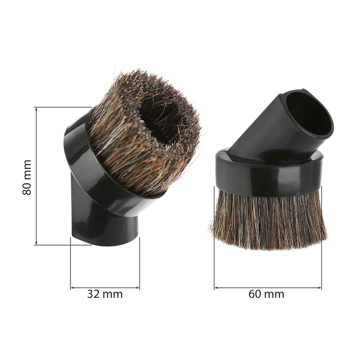 32mm Dusting Brush