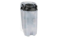 Kärcher FC 5 and FC 5 Cordless Hard Floor Cleaner Dirt Bin Complete