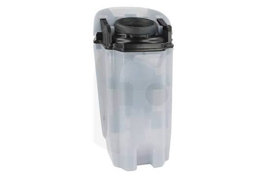 Kärcher FC 5 and FC 5 Cordless Hard Floor Cleaner Dirt Bin Complete