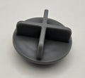 ICE TD20 Filter Cap