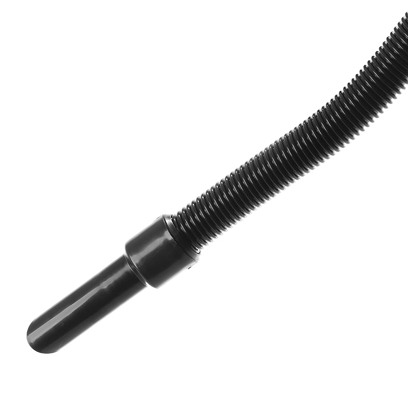 Vacuum Cleaner Hose - 32mm - 2.5m - To Fit Numatic Henry, Hetty, James, David, Harry, Basil