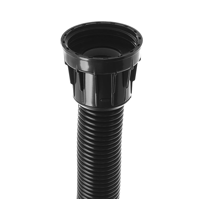 Vacuum Cleaner Hose - 32mm - 2.5m - To Fit Numatic Henry, Hetty, James, David, Harry, Basil