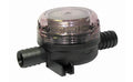 Nilfisk Solution Filter Kit, SC1500-SA40