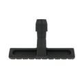 Floor Tool Parquet, 32mm,