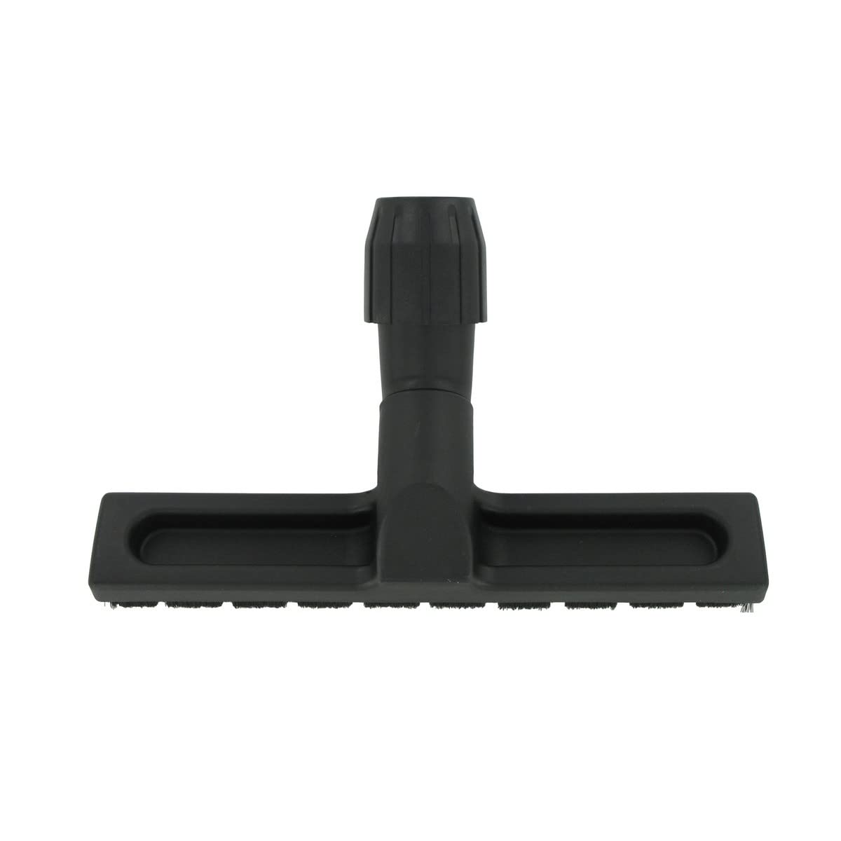 Floor Tool Parquet, 32mm,