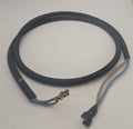 Karcher Motor Cable
