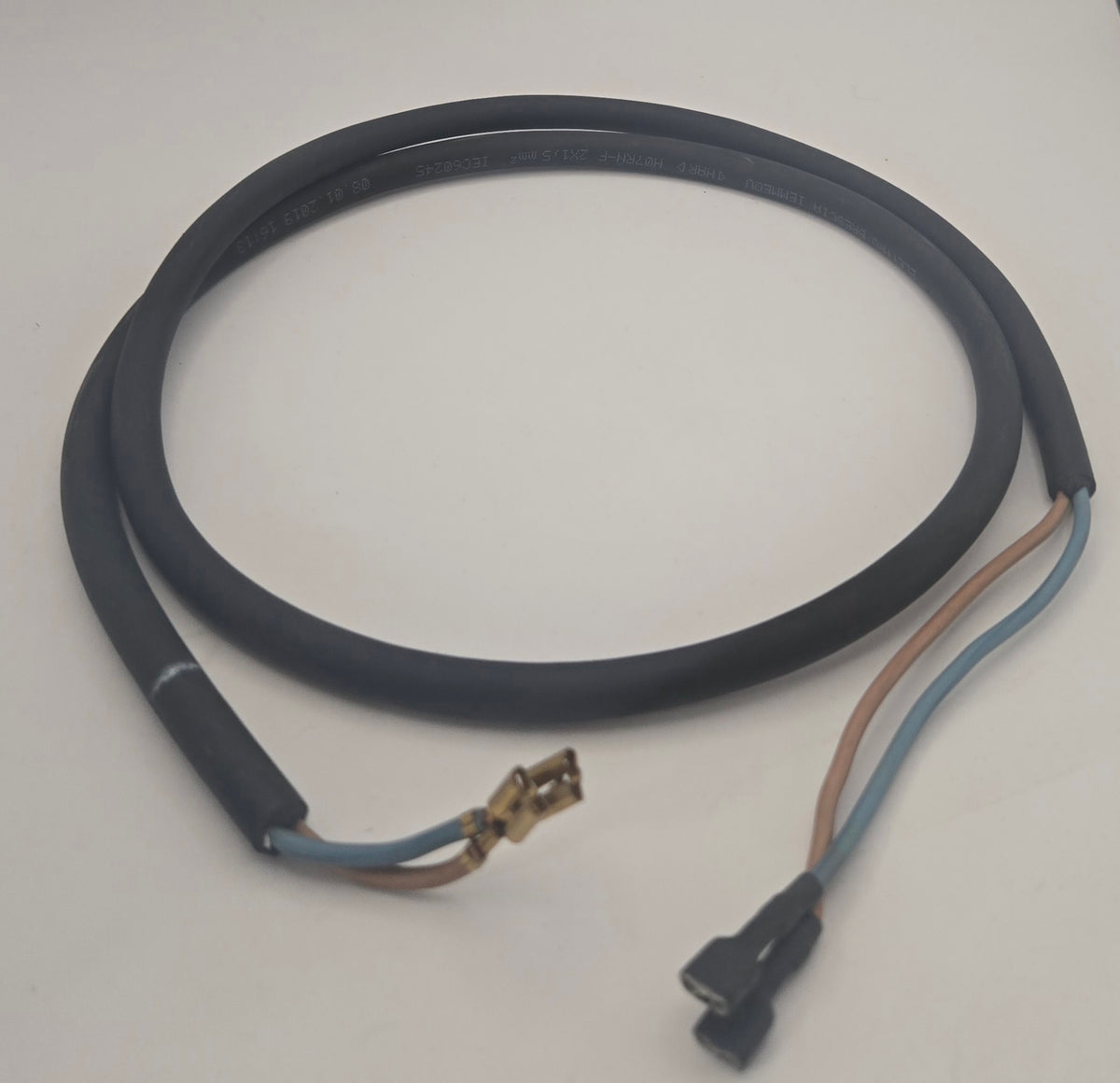 Karcher Motor Cable