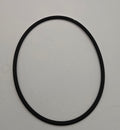 Karcher O-Ring seal 88,49X 3,53-NBR 70