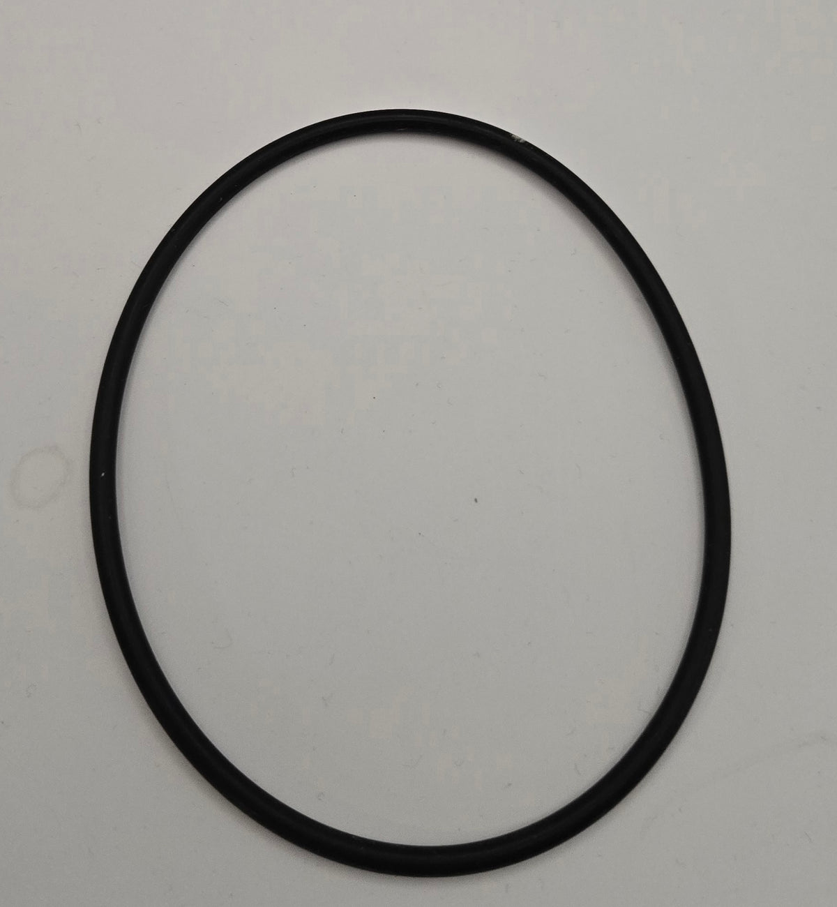 Karcher O-Ring seal 88,49X 3,53-NBR 70