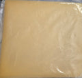 Karcher Haup Filter