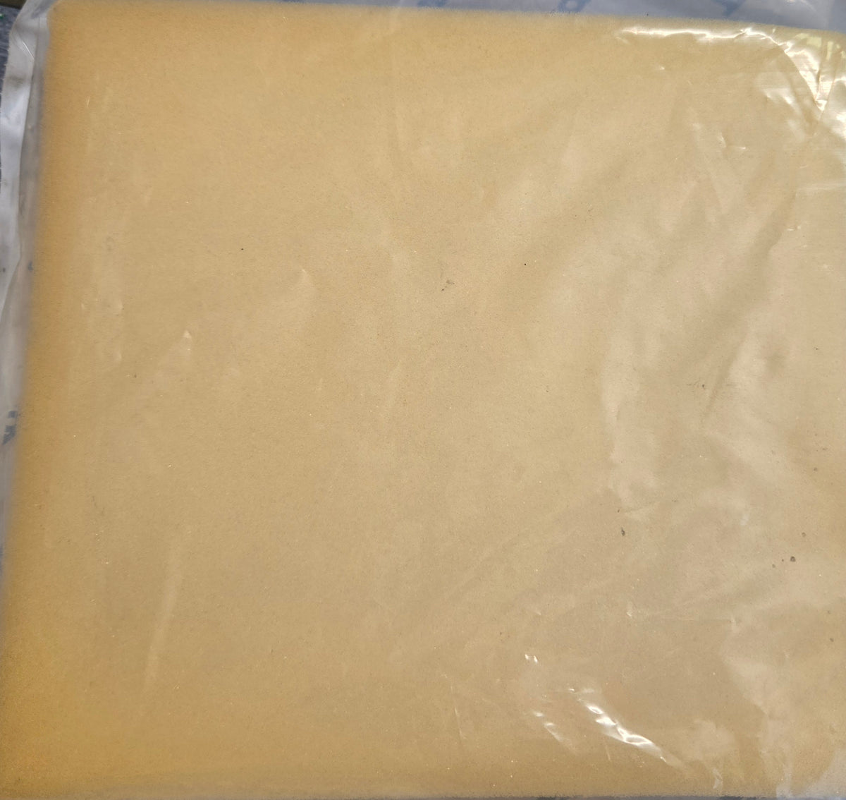 Karcher Haup Filter