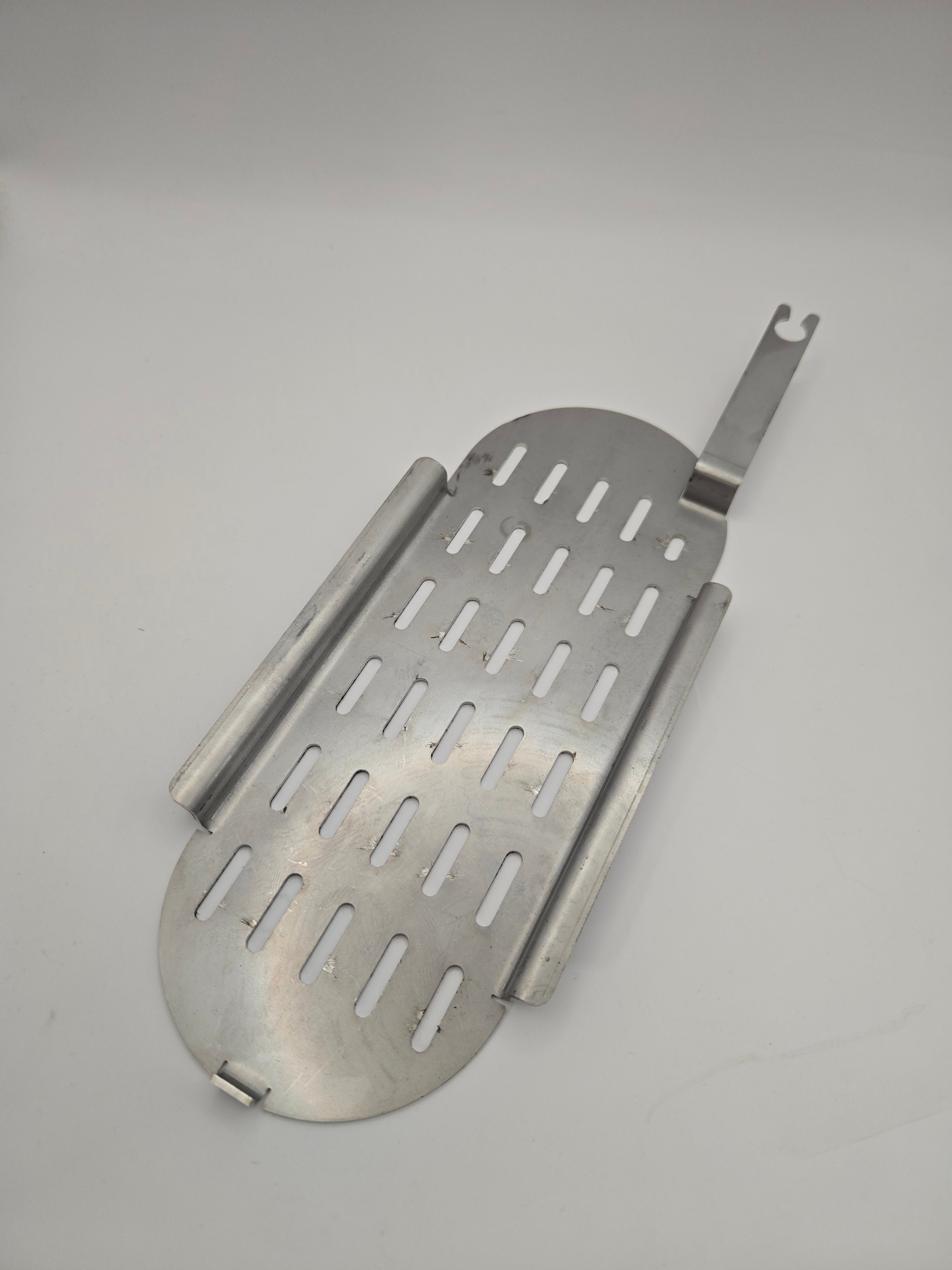 Karcher Strainer
