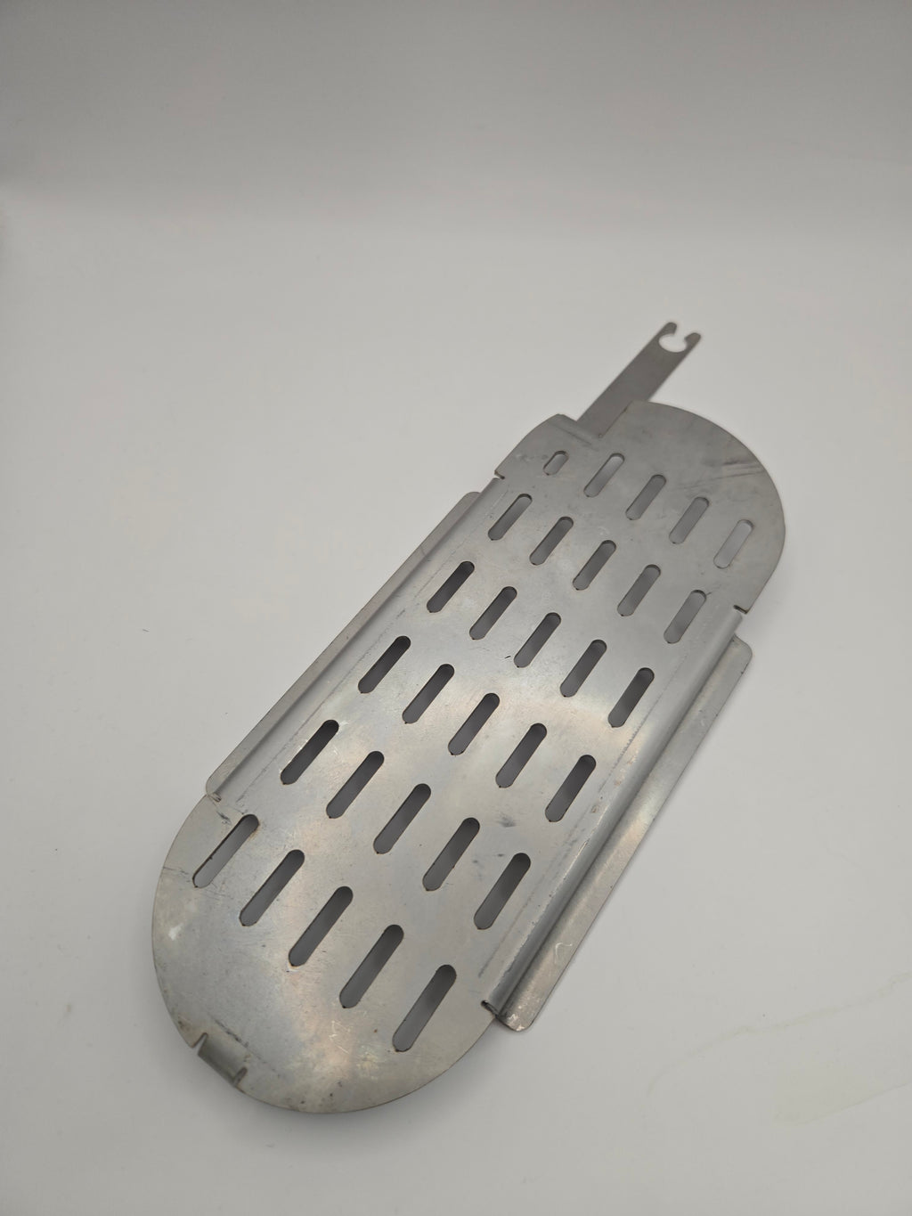 Karcher Strainer